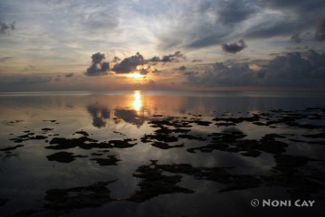 IMG_6103 Sunrise in Florida Keys