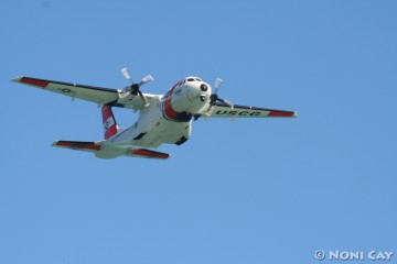 IMG_8073