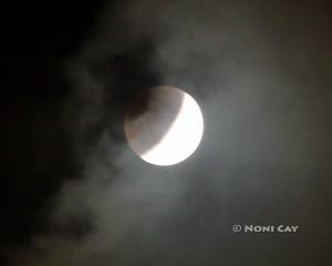 IMG_3974eclipse