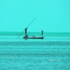 IMG_7166fisherman