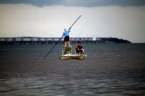 IMG_9117PoleBoat