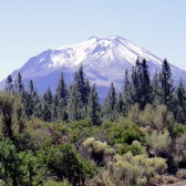 DSC03346Mt. Lassen