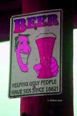 IMG_7600BeerSign