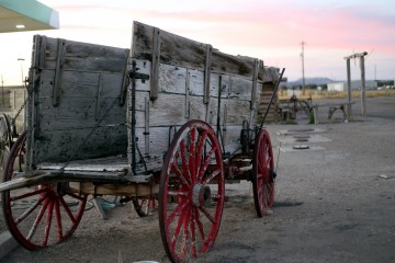 IMG_5224WagonRelic